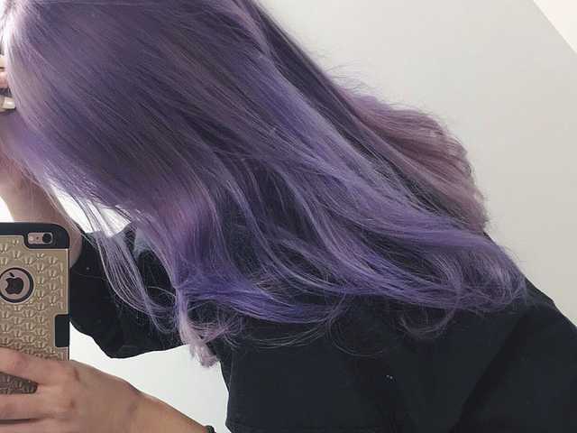 Zdjęcie profilu zoee-zi