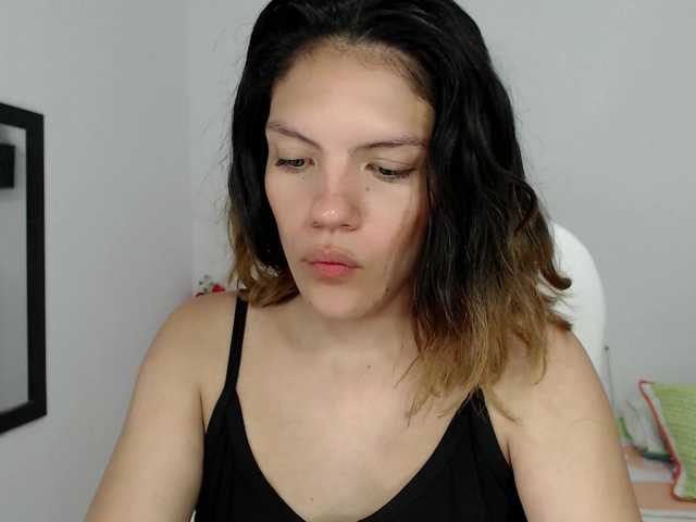 Zdjęcia zoey-1824 WELCOME GUYS #fingering #dreaming #dildoplay #massage #masturbation