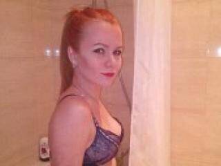 Erotyczny czat wideo zolushcka13