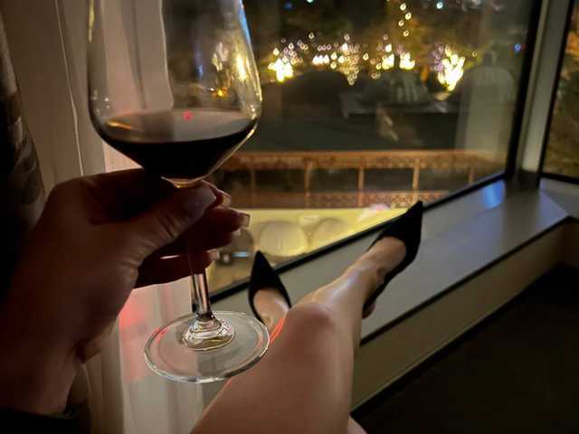 Zdjęcie profilu Mystique_Rose