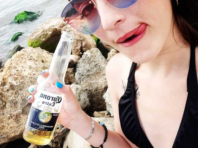 Zdjęcie profilu zomersharay