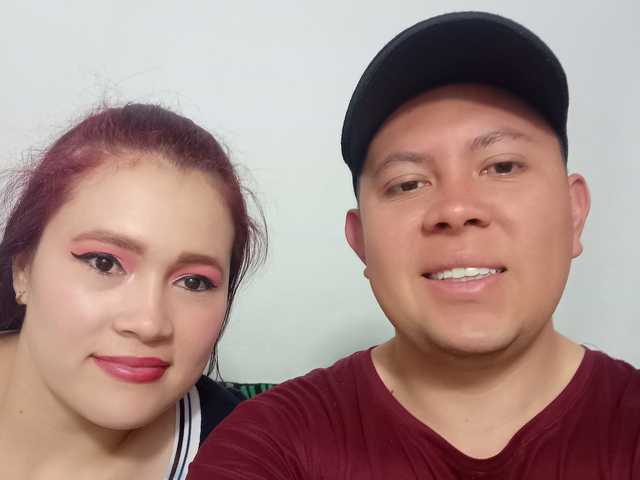 Zdjęcie profilu Zona-cero01