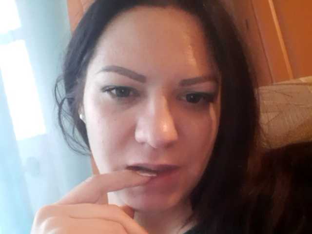 Zdjęcie profilowe Zorinakrasota