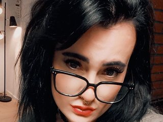 Erotyczny czat wideo zorivenka