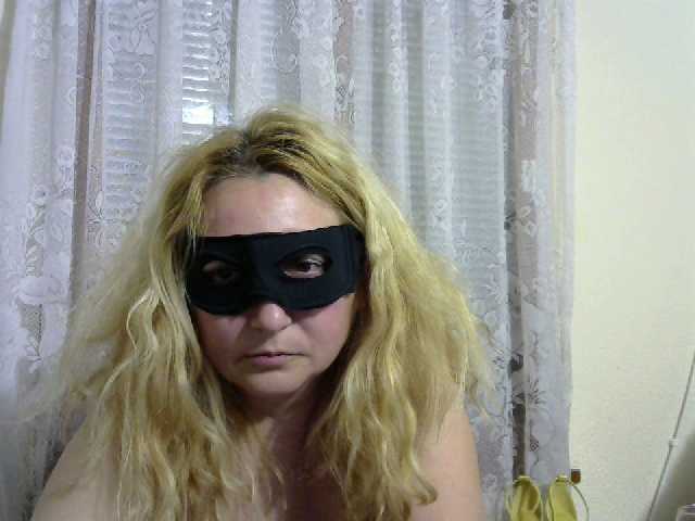 Zdjęcia ZoroPower25 800 tks for erotic massage and hard sex with real man