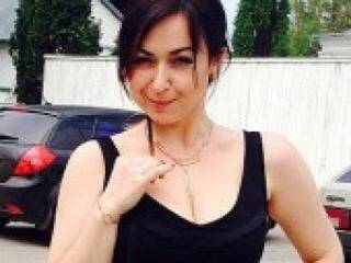 Erotyczny czat wideo zoryanastar