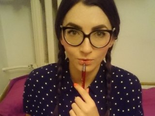 Zdjęcie profilu ZosiaLips