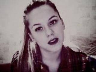 Erotyczny czat wideo zozefin