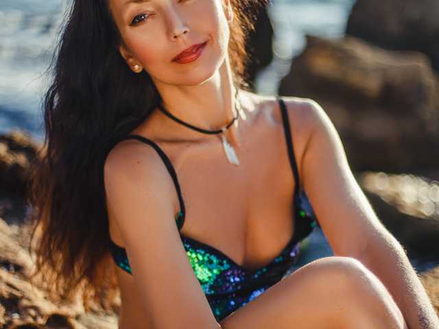 Zdjęcie profilu ZozoFlower