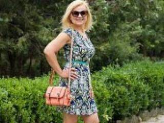 Erotyczny czat wideo zrelaiadeva