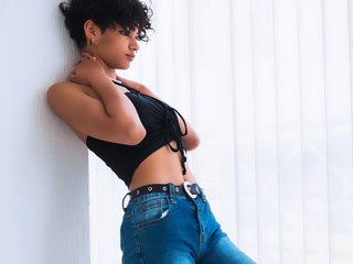 Erotyczny czat wideo zuky89