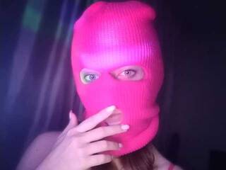 Erotyczny czat wideo Zulips