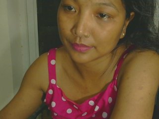 Erotyczny czat wideo Jasmine_01