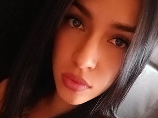 Erotyczny czat wideo ZULTANA