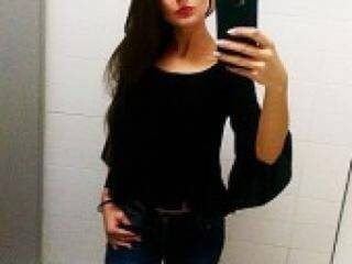 Erotyczny czat wideo zumbbaa