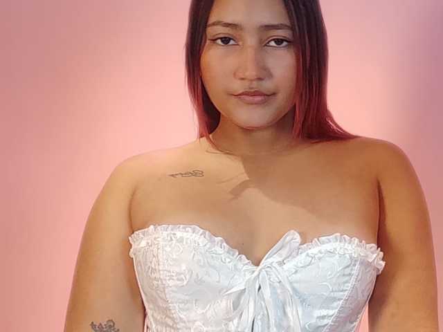 Zdjęcie profilu Zurizack