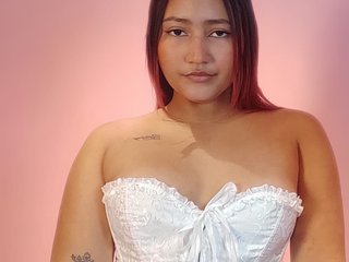 Erotyczny czat wideo Zurizack