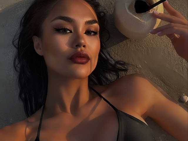 Zdjęcie profilu ZUROWA