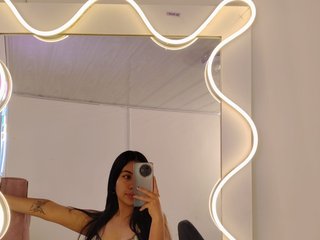 Erotyczny czat wideo ZURY-TAY