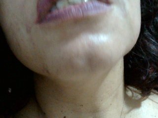 Erotyczny czat wideo Zusansdoll78