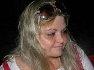 Erotyczny czat wideo zuzulika