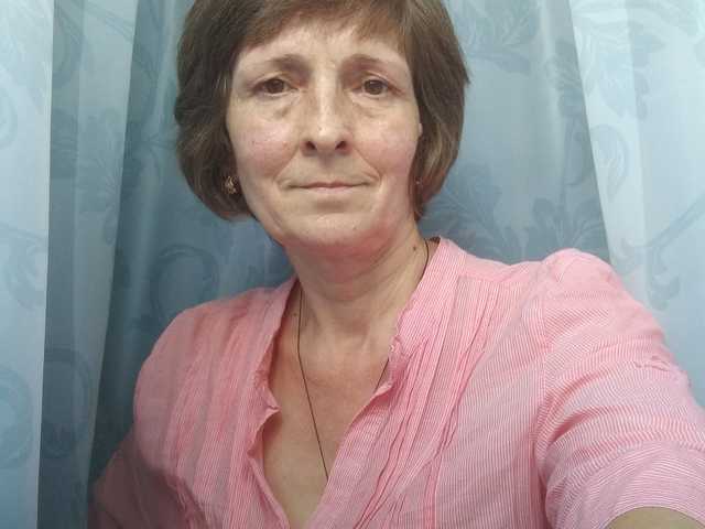 Zdjęcie profilu Zvetocek