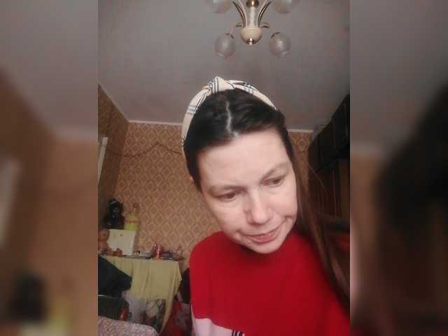 Zdjęcia zvezda2511 HELLO MY DARLING. Please help me accumulate 3000 tokens to buy LOVENSE. We will continue to please each other. I DONT ADD ANYONE TO SOCIAL NETWORKS @total . @sofar @remain