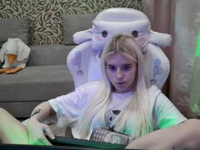 Zrzuty ekranu transmisji zxcjenny