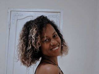 Erotyczny czat wideo zyae