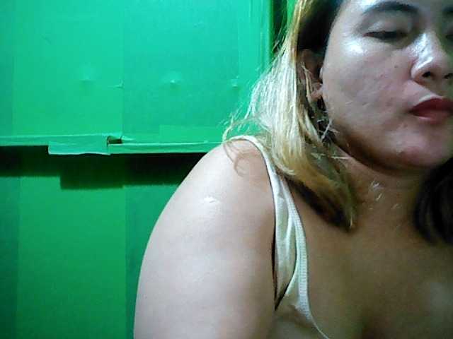 Zdjęcia zyna6914 hello guy welcome to my room help me soem token guyz thank you for all help guyz...