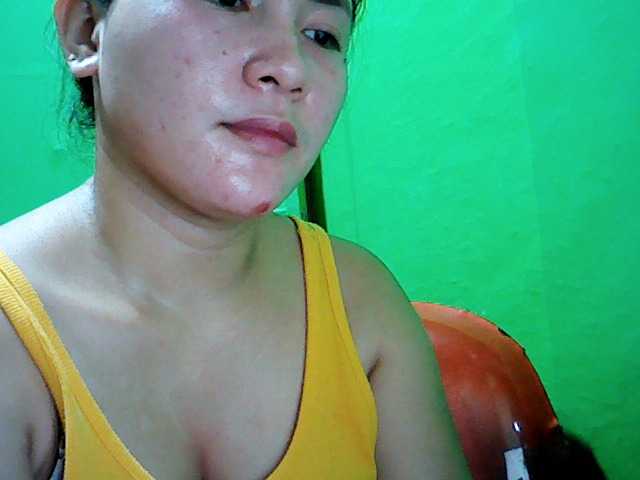 Zdjęcia zyna6914 hello guy welcome to my room help me soem token guyz thank you for all help guyz...