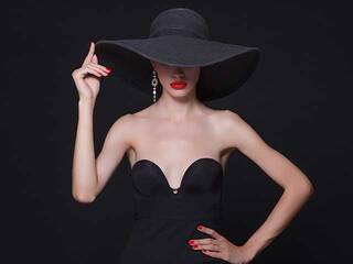 Erotyczny czat wideo zysu