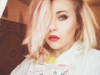 Erotyczny czat wideo zzino4ka